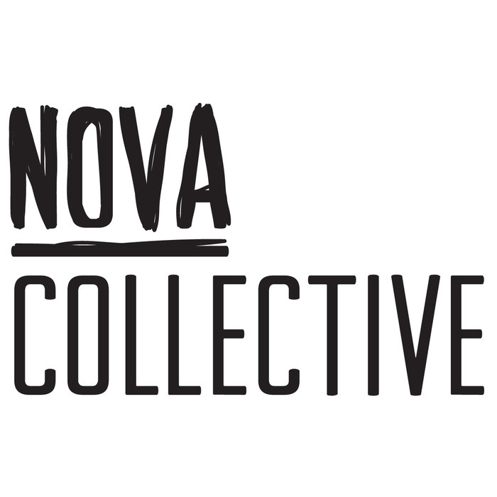 Nova Collective Ep 1