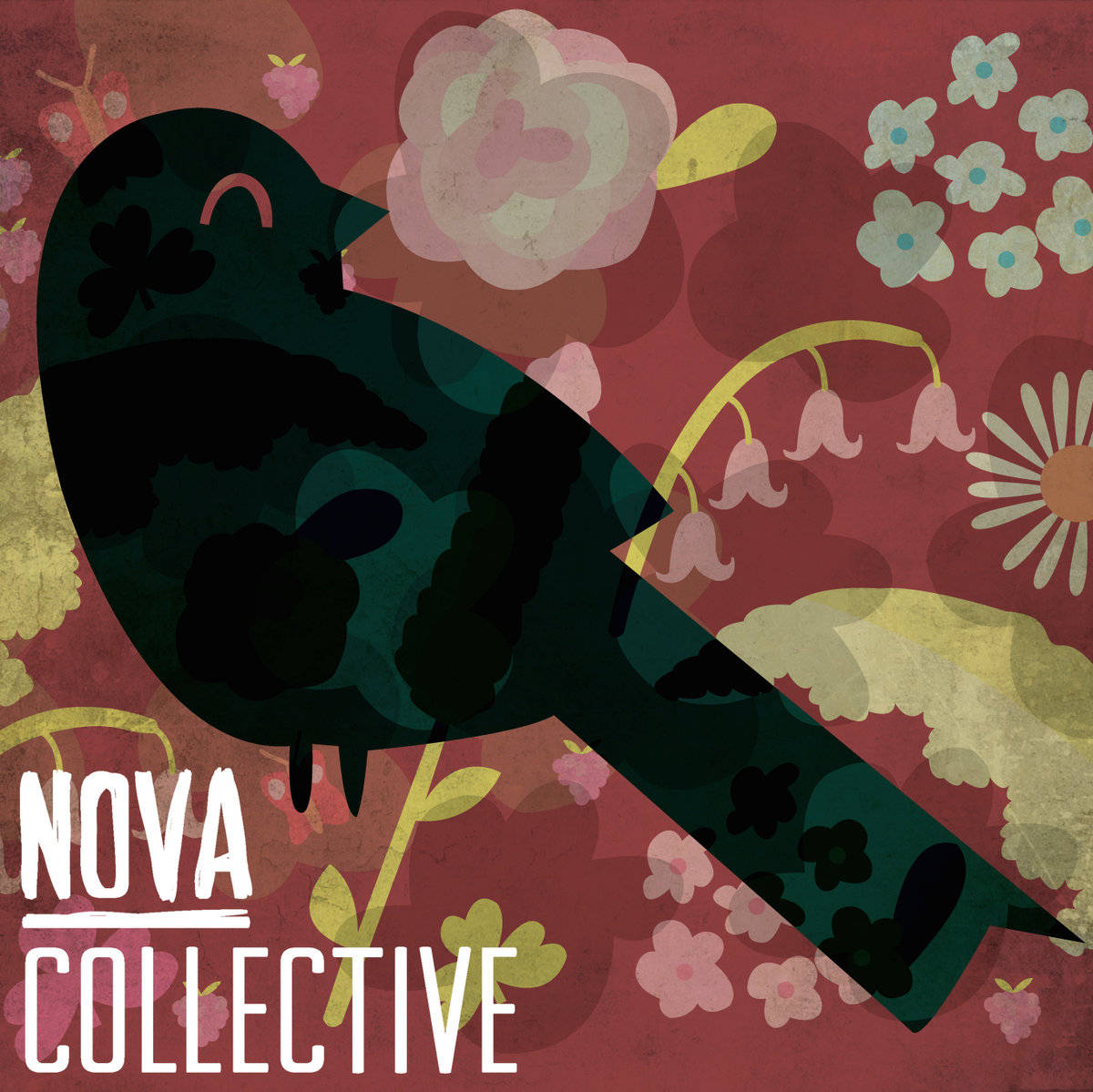 Nova Collective Ep 2